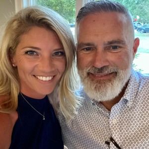 Meet your Posher, Tasha